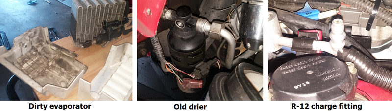 Illustration for article titled Here's Exactly What It Cost To Buy And Rebuild A Nissan 300ZX Twin Turbo